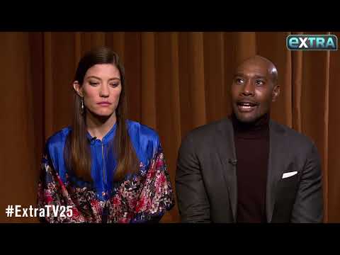 Why Audiences Will Be Split About 'The Enemy Within'