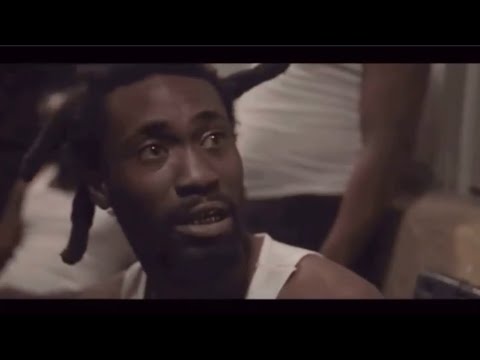 city of war chapter 29 this 1800 block -mayham