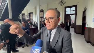Las JEM son las que deciden los centros educativos a utilizar en las elecciones