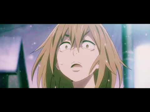 Abar Hashimukh | Shironamhin | Lofi Remix | Mashuq Haque