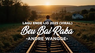 Download lagu Beu Bai Raka (Ende Lio) | Lyrics & Indonesian Translation | Written by Andre Wangge mp3 Download lagu Beu Bai Raka (Ende Lio) | Lyrics & Indonesian Translation | Written by Andre Wangge mp3