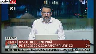 SUPERCOTELE PARIURI1X2: 3 selecții din Franța, Spania și Anglia, cotații între 2.05 și 2.15!