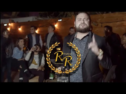 Rafael Romero - Es Muy Mi Gusto (Video Oficial)