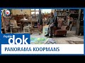 FRYSLAN DOK: Panorama Koopmans