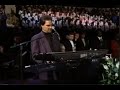 TERRY MACALMON IN WORSHIP EVEN SO COME LORD JESUS COME 3 Hours Repeat