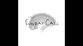 The Sunday Call   Love is a losing game Amy Winehouse Cover