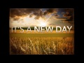 Walter Beasley-New Day New Day