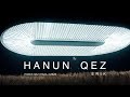 Erik Karapetyan - Hanun Qez (Official Music Video)