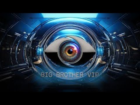 🔴 LIVE | Big Brother VIP Albania 5 - Episodi 16, 10 Shkurt 2026