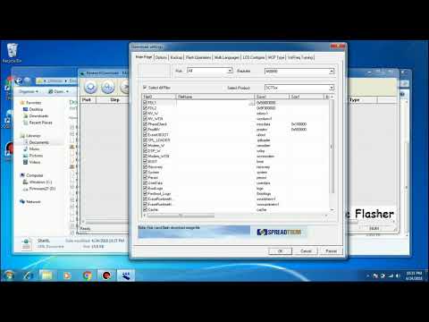 Cara Ekstrak File Cpb, artikel Cara Ekstrak File Cpb gratis, video trending Cara Ekstrak File Cpb