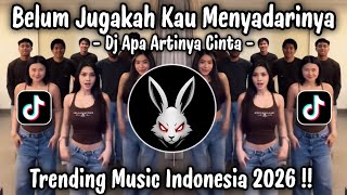 Download lagu DJ APA ARTINYA CINTA - BARANGKALI AKU SALAH KU TERDIAM BUKAN BISU mp3 Download lagu DJ APA ARTINYA CINTA - BARANGKALI AKU SALAH KU TERDIAM BUKAN BISU mp3