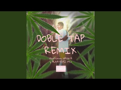 Doble Tap (Remix)