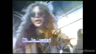 Download lagu Dr.X - Air Mata Buaya mp3