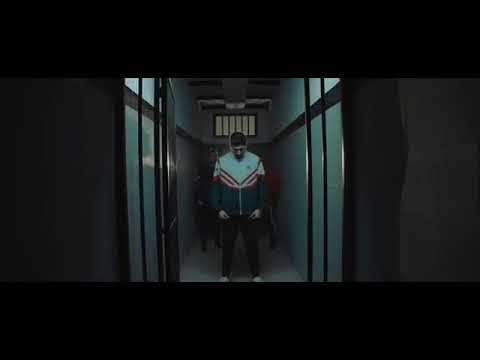 Canbay &Worker feat.Decrat-Dört duvar (Production)