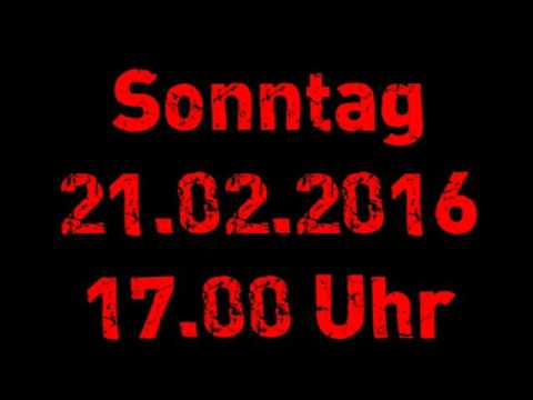 Die Eishackler starten am Sonntag in die Playoffs