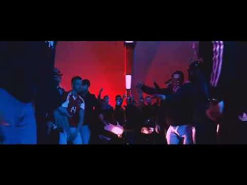 AZET ft. RAF CAMORA - Qa Bone (Official Video)