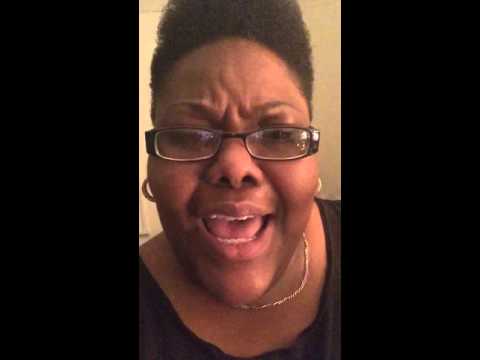 Video thumbnail sOxnWmPgsm8