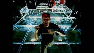 Limp Bizkit - My Generation (EXPLICIT) [A.I. UPSCALE 1080p] (2000)