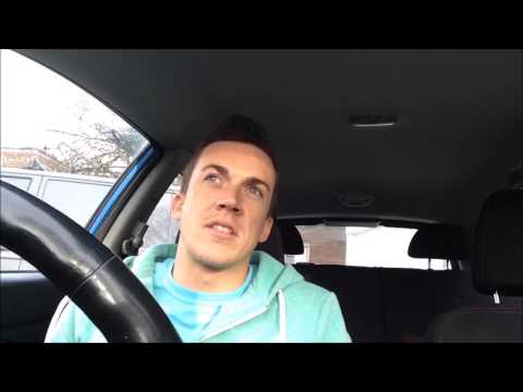 Cambridge Fitness Group Personal Training Bootcamp