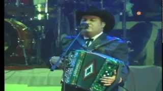 Grupo Pesado - En Vivo Desde La Expo De Guadalupe (2003) - Tus Mentiras (HD Full) Editado Mc Leono