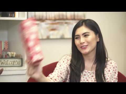 epen-cupen-feat-angela-lee-happy-anniversary