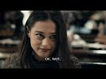 SiCCiN 3 FULL MOViE 1080p ENGLISH SUBTITLE