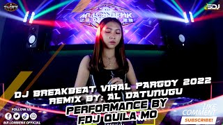 Download lagu DJ BREAKBEAT ||TAKDIR MEMISAHAKAN KITA  VS  SAYANG SAMPAI MATI VS IN THE NAME OF LOVE VS IN OUT LOVE mp3