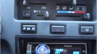 preview picture of video '2000 Toyota RAV4 Used Cars Brentwood TN'