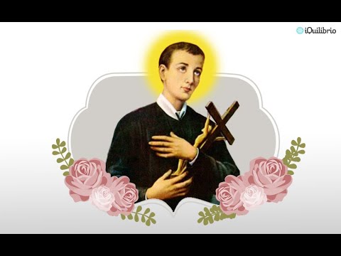 Santa Missa em Honra Madre Gaetana Sterni