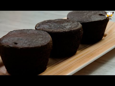 Deep Fried Oreos Recipe Delicious Dessert Big Foodie Recipes