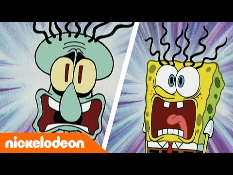 download lagu mp3 mp4 Spongebob Schwammkopf Kostenlos, download mp3 Spongebob Schwammkopf Kostenlos free download mp3, download mp3 Spongebob Schwammkopf Kostenlos