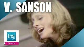 Véronique Sanson &quot;Besoin de personne&quot; | Archive INA