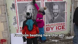 Nils Lofgren - No Kings No Hate No Fear