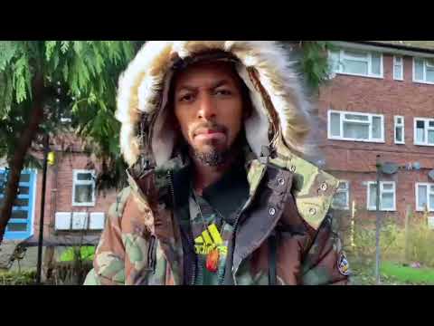 Mykez 2Nation - CANNON FREESTYLE [Net Video] @MykezOfficial