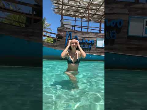 Hoooot🥵🥵🥵 #mermaid #shorts