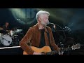 Billy Bragg - Pass It On