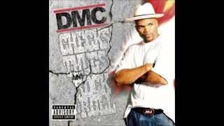 DMC ft. Doug E. Fresh - Lovey Dovey (Instrumental) Hip Hop 2006