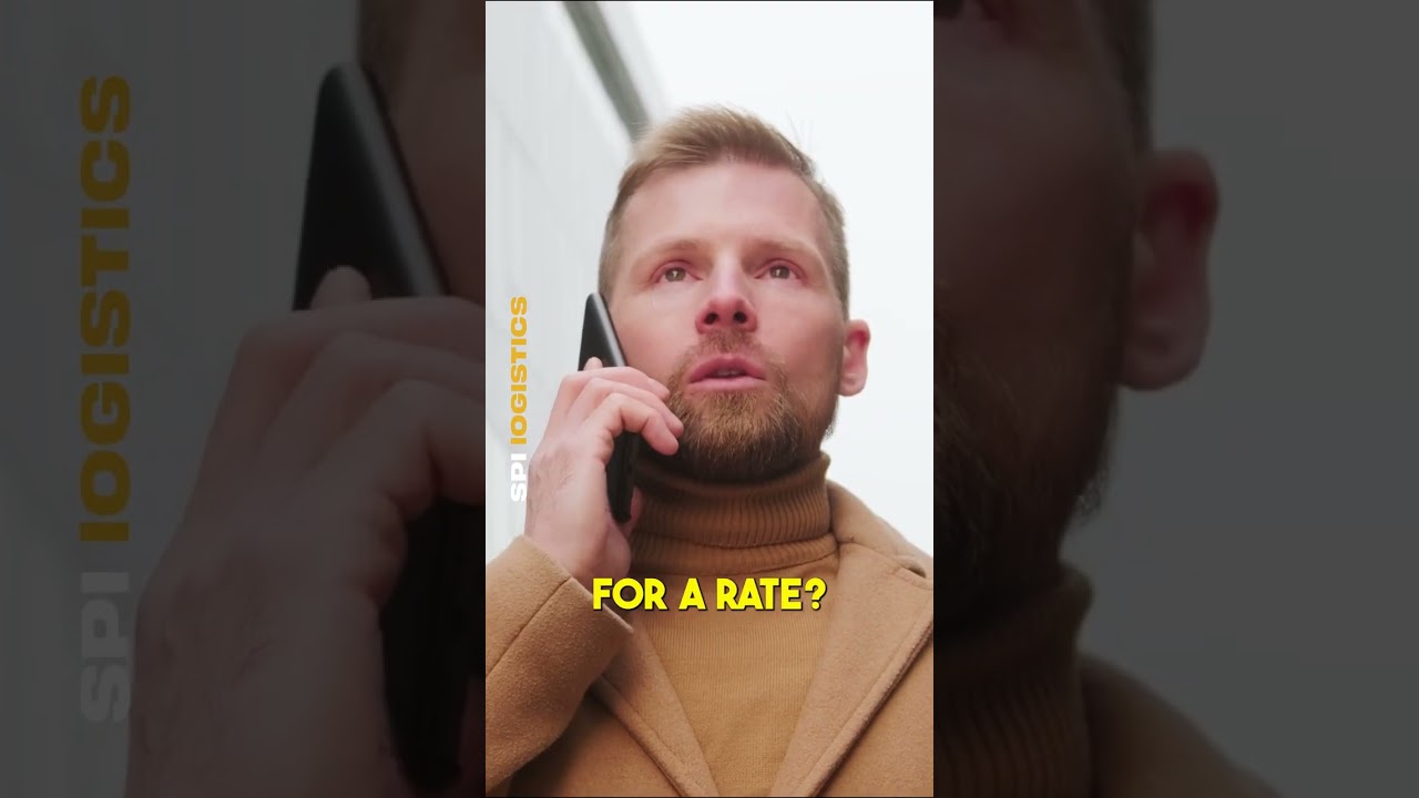 Master Shipping Efficiency with Data-Driven Insights