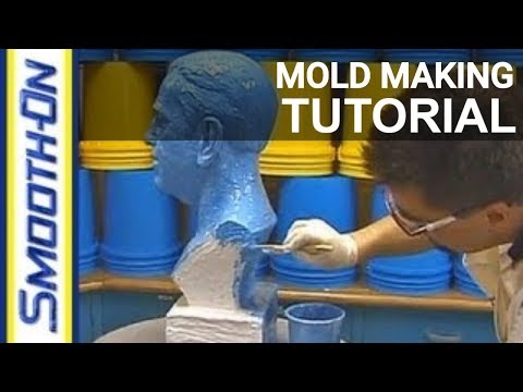 Kuwarts sa paggamot ng kuko halamang-singaw Fungus nasira kuko