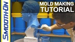 Sculpture & Art Casting Video: