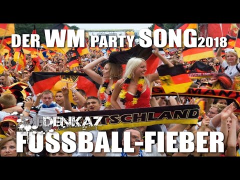 SPL JAPANを運営するA&Mグループが、新ブランドGENESIS SOUND TECHNOLOGYを立ち上げ、ヘッドホン -Infinity- を発表。クラウドファンディングにて先行予約開始。 | A＆Mグループ株式会社のプレスリリース