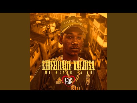 Liberdade Valiosa