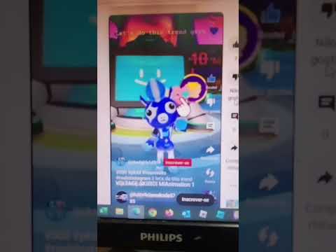 VOLTAGE Mobin Master Feat. Kim Cooper - Unique (Christian Luke Remix)