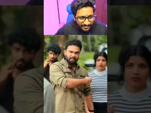 പൂപ്പി അല്ലടാ മഞ്ഞാടി 😂😂 #eagle reqct to discord trolls #eaglereacttodiscordtroll #eaglegaming