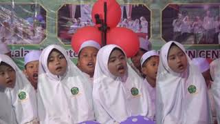 Download lagu The 17 Pillars of Prayer Song by Students of Al Amin Center Bangkalan mp3 Download lagu The 17 Pillars of Prayer Song by Students of Al Amin Center Bangkalan mp3