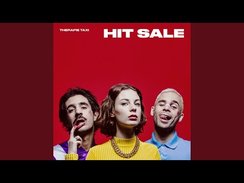 Hit Sale