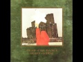 Dead Can Dance   Enigma of the Absolute 1986