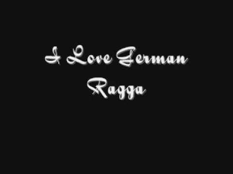 Texta - Ragga Nummer