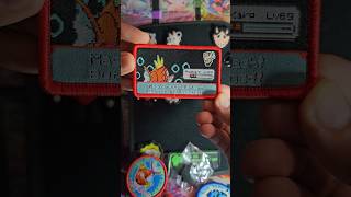 last edc patch of the set 🤤😍 #pokemon #pokemontcg #pokemoncards #pokemonchannel #edc