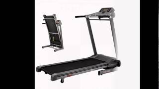 Benzi de alergare electrice si magnetice - Hello Fitness